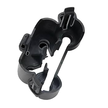 【美品】Spinkick Amazon.com: PumpShark Distributor Kit 80919-76106-71 19101